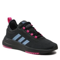 Chaussures Adidas Fukasa Run HP9840 Black