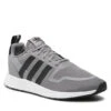 Chaussures Adidas Multix H68079 Grethr/Cblack/Ftwwht
