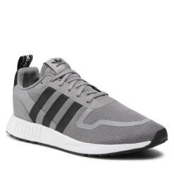 Chaussures Adidas Multix H68079 Grethr/Cblack/Ftwwht