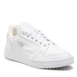Chaussures Adidas Ny 90 W GW7010 Ftwwht/Cwhite/Ftwwht