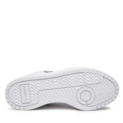 Chaussures Adidas Ny 90 W GW7010 Ftwwht/Cwhite/Ftwwht -Mode Chaussure Magasin chaussures adidas ny 90 w gw7010 ftwwht cwhite ftwwht 3