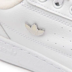 Chaussures Adidas Ny 90 W GW7010 Ftwwht/Cwhite/Ftwwht -Mode Chaussure Magasin chaussures adidas ny 90 w gw7010 ftwwht cwhite ftwwht 5