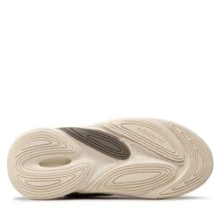 Chaussures Adidas Originals Ozelia W GX1989 Sbrown/Cbrown/Wonwhi -Mode Chaussure Magasin chaussures adidas originals ozelia w gx1989 sbrown cbrown wonwhi 3