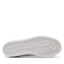 Chaussures Adidas Originals Superstar W HQ1936 Ftwwht/Ftwwht/Cblack -Mode Chaussure Magasin chaussures adidas originals superstar w hq1936 ftwwht ftwwht cblack 3