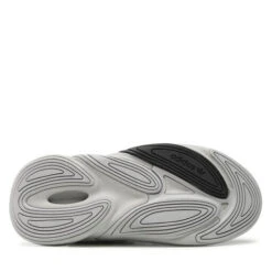 Chaussures Adidas Ozelia W GW0613 Cblack/Cblack/Gretwo -Mode Chaussure Magasin chaussures adidas ozelia w gw0613 cblack cblack gretwo 3