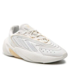 Chaussures Adidas Ozelia W GW6809 Clowhi/Ftwwht/Cblack