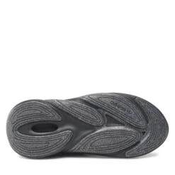 Chaussures Adidas Ozelia W H04268 Cblack/Cblack/Carbon -Mode Chaussure Magasin chaussures adidas ozelia w h04268 cblack cblack carbon 3