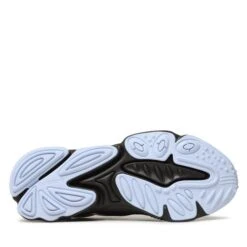 Chaussures Adidas OZWEEGO Shoes HQ8545 Noir -Mode Chaussure Magasin chaussures adidas ozweego shoes hq8545 noir 3