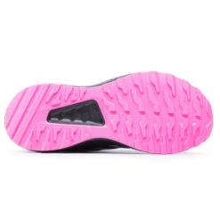 Chaussures Adidas Runfalcon 2.0 Tr FZ3585 Cblack/Silvmt/Scrpnk -Mode Chaussure Magasin chaussures adidas runfalcon 2 0 tr fz3585 cblack silvmt scrpnk 3