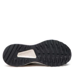 Chaussures Adidas Runfalcon 2.0 Tr GW4051 Noir -Mode Chaussure Magasin chaussures adidas runfalcon 2 0 tr gw4051 noir 3