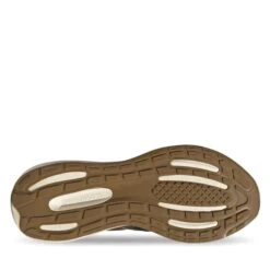 Chaussures Adidas Runfalcon 3 TR Shoes HP7569 Vert -Mode Chaussure Magasin chaussures adidas runfalcon 3 tr shoes hp7569 vert 3