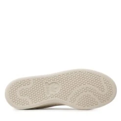 Chaussures Adidas Stan Smith Shoes HQ6659 Cwhite/Lingrn/Silvmt -Mode Chaussure Magasin chaussures adidas stan smith shoes hq6659 cwhite lingrn silvmt 3