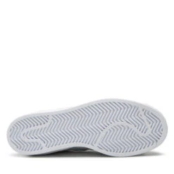 Chaussures Adidas Superstar W GX2010 Greone/Almblu/Goldmt -Mode Chaussure Magasin chaussures adidas superstar w gx2010 greone almblu goldmt 3