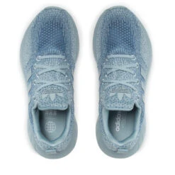 Chaussures Adidas Swift Run 22 W GV7970 Maggre/Altblu/Ftwwht -Mode Chaussure Magasin chaussures adidas swift run 22 w gv7970 maggre altblu ftwwht 5