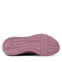 Chaussures Adidas Swift Run 22 W GV7978 Magmau/Magmau/Quicri -Mode Chaussure Magasin chaussures adidas swift run 22 w gv7978 magmau magmau quicri 3