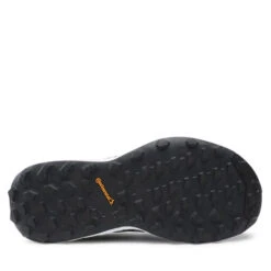 Chaussures Adidas Terrex Agravic Flow W FX7155 Core Black/Crystal White/Solar Red 9 Chaussures Adidas Terrex Agravic Flow W FX7155 Core Black/Crystal White/Solar Red -Mode Chaussure Magasin chaussures adidas terrex agravic flow w fx7155 core black crystal white solar red 3