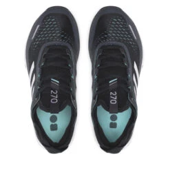 Chaussures Adidas Terrex Agravic Flow W FX7155 Core Black/Crystal White/Solar Red 11 Chaussures Adidas Terrex Agravic Flow W FX7155 Core Black/Crystal White/Solar Red -Mode Chaussure Magasin chaussures adidas terrex agravic flow w fx7155 core black crystal white solar red 5