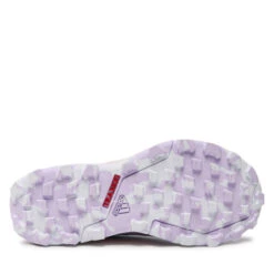 Chaussures Adidas Terrex Agravic Tr FZ2643 Purple -Mode Chaussure Magasin chaussures adidas terrex agravic tr fz2643 purple 3
