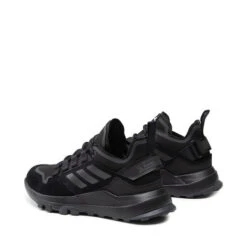 Chaussures Adidas Terrex Hikster W FW0387 Cblack/Cblack/Dgsogr -Mode Chaussure Magasin chaussures adidas terrex hikster w fw0387 cblack cblack dgsogr 2