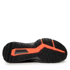 Chaussures Adidas Terrex Soulstride FY9214 Black -Mode Chaussure Magasin chaussures adidas terrex soulstride fy9214 black 3