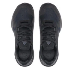 Chaussures Adidas Terrex Soulstride FY9215 Black -Mode Chaussure Magasin chaussures adidas terrex soulstride fy9215 black 5