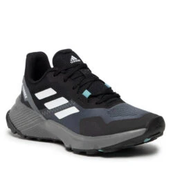 Chaussures Adidas Terrex Soulstride W FY9256 Noir