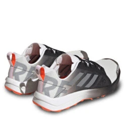Chaussures Adidas Terrex Speed Flow Trail Running Shoes HR1126 Multicolore -Mode Chaussure Magasin chaussures adidas terrex speed flow trail running shoes hr1126 multicolore 2