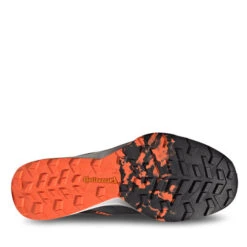 Chaussures Adidas Terrex Speed Flow Trail Running Shoes HR1126 Multicolore -Mode Chaussure Magasin chaussures adidas terrex speed flow trail running shoes hr1126 multicolore 3