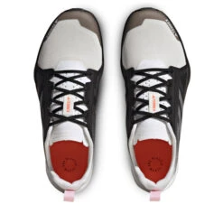 Chaussures Adidas Terrex Speed Flow Trail Running Shoes HR1126 Multicolore -Mode Chaussure Magasin chaussures adidas terrex speed flow trail running shoes hr1126 multicolore 4