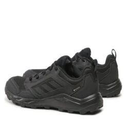 Chaussures Adidas Terrex Tracerocker 2 Gtx W GORE-TEX GX6873 Core Black/Core Black/Grey Five -Mode Chaussure Magasin chaussures adidas terrex tracerocker 2 gtx w gore tex gx6873 core black core black grey five 2