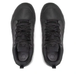 Chaussures Adidas Terrex Tracerocker 2 GZ8916 Black/Black/Black -Mode Chaussure Magasin chaussures adidas terrex tracerocker 2 gz8916 black black black 4