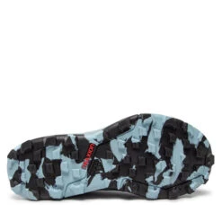 Chaussures Adidas Terrex Tracerocker 2 W GORE-TEX GZ4080 Wonder Steel/Magic Grey Met/Pulse Lilac -Mode Chaussure Magasin chaussures adidas terrex tracerocker 2 w gore tex gz4080 wonder steel magic grey met pulse lilac 3