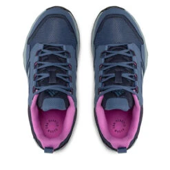 Chaussures Adidas Terrex Tracerocker 2 W GORE-TEX GZ4080 Wonder Steel/Magic Grey Met/Pulse Lilac -Mode Chaussure Magasin chaussures adidas terrex tracerocker 2 w gore tex gz4080 wonder steel magic grey met pulse lilac 4