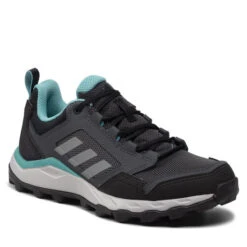 Chaussures Adidas Terrex Tracerocker 2 W H05686 Gray