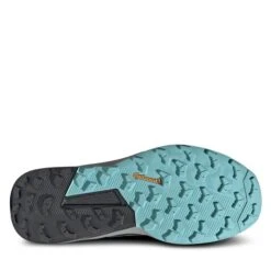 Chaussures Adidas Terrex Trail Rider Trail Running Shoes HR1182 Noir -Mode Chaussure Magasin chaussures adidas terrex trail rider trail running shoes hr1182 noir 2