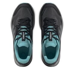 Chaussures Adidas Terrex Trail Rider Trail Running Shoes HR1182 Noir -Mode Chaussure Magasin chaussures adidas terrex trail rider trail running shoes hr1182 noir 3