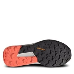 Chaussures Adidas Terrex Trail Rider Trail Running Shoes HR1183 Violet -Mode Chaussure Magasin chaussures adidas terrex trail rider trail running shoes hr1183 violet 3