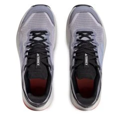 Chaussures Adidas Terrex Trail Rider Trail Running Shoes HR1183 Violet -Mode Chaussure Magasin chaussures adidas terrex trail rider trail running shoes hr1183 violet 4