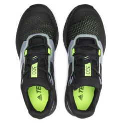 Chaussures Adidas Terrex Two Flow FW2582 Cblack/Crywht/Syello -Mode Chaussure Magasin chaussures adidas terrex two flow fw2582 cblack crywht syello 5