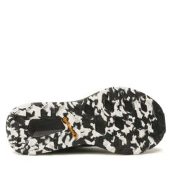 Chaussures Adidas Terrex Two Flow W FW2711 Core Black/Crystal White/Clear Mint -Mode Chaussure Magasin chaussures adidas terrex two flow w fw2711 core black crystal white clear mint 3