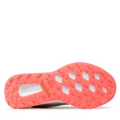 Chaussures Adidas Terrex Two Flow W H03388 Almlim/Crywht/Turbo -Mode Chaussure Magasin chaussures adidas terrex two flow w h03388 almlim crywht turbo 3