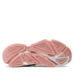 Chaussures Adidas X9000L4 W GY6051 Wonmau/Wonmau/Acired -Mode Chaussure Magasin chaussures adidas x9000l4 w gy6051 wonmau wonmau acired 3