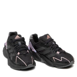 Chaussures Adidas X9000L4 W GZ6571 Cblack/Cblack/Wonmau -Mode Chaussure Magasin chaussures adidas x9000l4 w gz6571 cblack cblack wonmau 4