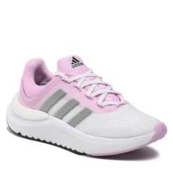 Chaussures Adidas Znsara Shoes HP9882 Blanc