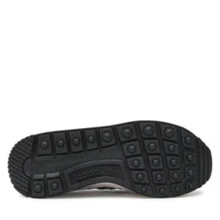 Chaussures Adidas Zx 500 W GW8293 Almpnk/Cblack/Greone -Mode Chaussure Magasin chaussures adidas zx 500 w gw8293 almpnk cblack greone 3