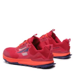 Chaussures Altra Lone Peak 7 AL0A7R7G668-085 Dark Red -Mode Chaussure Magasin chaussures altra lone peak 7 al0a7r7g668 085 dark red 2