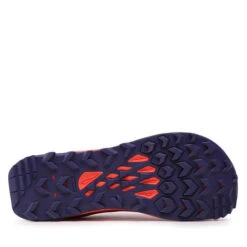 Chaussures Altra Lone Peak 7 AL0A7R7G668-085 Dark Red -Mode Chaussure Magasin chaussures altra lone peak 7 al0a7r7g668 085 dark red 3