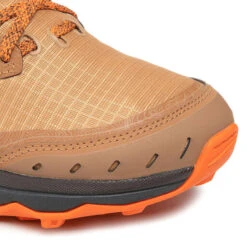 Chaussures Altra M Lone Peak 6 AL0A547L990-070 Brown -Mode Chaussure Magasin chaussures altra m lone peak 6 al0a547l990 070 brown 5