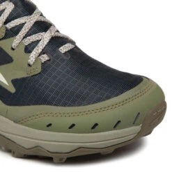Chaussures Altra M Lone Peak 6AL0A547L315-070 Dusty Olive -Mode Chaussure Magasin chaussures altra m lone peak 6al0a547l315 070 dusty olive 5