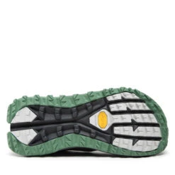 Chaussures Altra M Olympus 5 AL0A7R6P020-070 Black/Gray -Mode Chaussure Magasin chaussures altra m olympus 5 al0a7r6p020 070 black gray 3